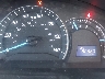4T4BF1FK0ER****** Salvage 2014 Toyota Camry in Anaheim Consolidated