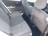 4T4BF1FK0ER****** Wrecked 2014 Toyota Camry in Anaheim Consolidated