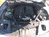 WBAYA6C55DD****** Repairable 2013 BMW 7 Series in East Bay