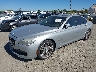 WBAYA6C55DD****** Used and Repairable 2013 BMW 7 Series in East Bay