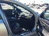 WBAYA6C55DD****** Used and Repairable 2013 BMW 7 Series in California State