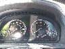 WBAYA6C55DD****** Salvage 2013 BMW 7 Series in East Bay