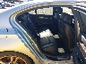 WBAYA6C55DD****** Wrecked 2013 BMW 7 Series in East Bay