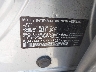 WBAYA6C55DD****** Used 2013 BMW 7 Series in East Bay