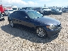 WBAVD13576K****** Salvamento y Destrozados 2006 BMW 3 Series en Western Colorado