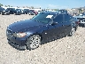 WBAVD13576K****** Usados y Reparables 2006 BMW 3 Series en Western Colorado