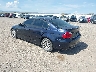 WBAVD13576K****** Salvamento y Reparables 2006 BMW 3 Series en Western Colorado