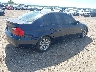 WBAVD13576K****** Salvamento y Destrozados 2006 BMW 3 Series en Estado de Colorado