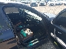 WBAVD13576K****** Usados y Reparables 2006 BMW 3 Series en Estado de Colorado