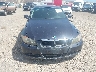 WBAVD13576K****** Salvamento y Reparables 2006 BMW 3 Series en Estado de Colorado