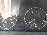 WBAVD13576K****** Salvamento 2006 BMW 3 Series en Western Colorado
