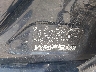 WBAVD13576K****** Usados 2006 BMW 3 Series en Western Colorado