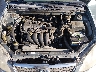 2T1BR32E05C****** Repairable 2005 Toyota Corolla in Dallas-Fort Worth