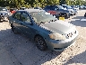 2T1BR32E05C****** Salvage and Wrecked 2005 Toyota Corolla in Dallas-Fort Worth