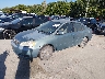 2T1BR32E05C****** Used and Repairable 2005 Toyota Corolla in Dallas-Fort Worth