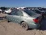 2T1BR32E05C****** Salvage and Repairable 2005 Toyota Corolla in Dallas-Fort Worth