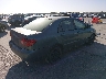 2T1BR32E05C****** Salvage and Wrecked 2005 Toyota Corolla in Texas State