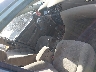 2T1BR32E05C****** Used and Repairable 2005 Toyota Corolla in Texas State