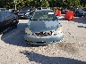 2T1BR32E05C****** Salvage and Repairable 2005 Toyota Corolla in Texas State