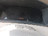 2T1BR32E05C****** Salvage 2005 Toyota Corolla in Dallas-Fort Worth