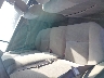 2T1BR32E05C****** Wrecked 2005 Toyota Corolla in Dallas-Fort Worth