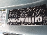 2T1BR32E05C****** Used 2005 Toyota Corolla in Dallas-Fort Worth