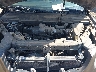 5GAER23758J****** Repairable 2008 Buick Enclave in Tucson