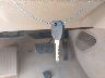 5GAER23758J****** Salvage 2008 Buick Enclave in Arizona State