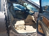 5GAER23758J****** Used and Repairable 2008 Buick Enclave in Arizona State