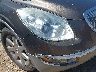 5GAER23758J****** Salvage and Repairable 2008 Buick Enclave in Arizona State