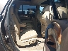5GAER23758J****** Wrecked 2008 Buick Enclave in Tucson