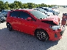 1G1JD6SB8H4****** Salvage and Wrecked 2017 Chevrolet Sonic in Dallas-Fort Worth