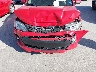 1G1JD6SB8H4****** Salvage and Repairable 2017 Chevrolet Sonic in Texas State