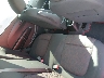 1G1JD6SB8H4****** Wrecked 2017 Chevrolet Sonic in Dallas-Fort Worth