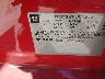 1G1JD6SB8H4****** Used 2017 Chevrolet Sonic in Dallas-Fort Worth