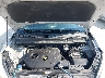 KNDJT2A65C7****** Reparables 2012 Kia Soul en Saint Louis