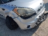 KNDJT2A65C7****** Destrozados 2012 Kia Soul en Estado de Illinois
