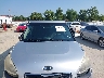 KNDJT2A65C7****** Usados 2012 Kia Soul en Estado de Illinois