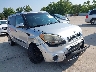 KNDJT2A65C7****** Salvamento y Destrozados 2012 Kia Soul en Saint Louis
