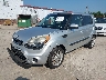 KNDJT2A65C7****** Usados y Reparables 2012 Kia Soul en Saint Louis