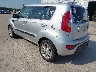 KNDJT2A65C7****** Salvamento y Reparables 2012 Kia Soul en Saint Louis