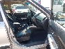 KNDJT2A65C7****** Usados y Reparables 2012 Kia Soul en Estado de Illinois