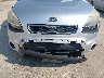 KNDJT2A65C7****** Salvamento y Reparables 2012 Kia Soul en Estado de Illinois