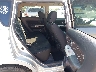 KNDJT2A65C7****** Destrozados 2012 Kia Soul en Saint Louis