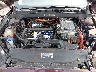 3FA6P0PU8DR****** Repairable 2013 Ford Fusion in Culpeper
