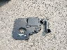 3FA6P0PU8DR****** Wrecked 2013 Ford Fusion in Virginia State