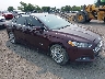 3FA6P0PU8DR****** Salvage and Wrecked 2013 Ford Fusion in Culpeper