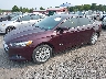 3FA6P0PU8DR****** Used and Repairable 2013 Ford Fusion in Culpeper