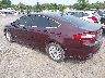 3FA6P0PU8DR****** Salvage and Repairable 2013 Ford Fusion in Culpeper