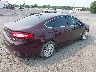 3FA6P0PU8DR****** Salvage and Wrecked 2013 Ford Fusion in Virginia State